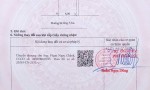 ĐẦU TƯ SINH LỜI – SỞ HỮU NGAY CẦN BÁN NHÀ VÀ 3 LÔ ĐẤT NỀN PHƯỜNG ĐIỆN BÀN ĐÔNG, TP. Đà Nẵng