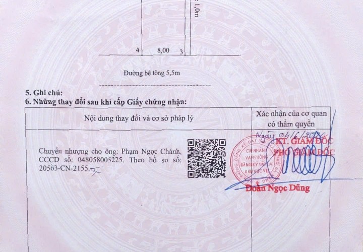 ĐẦU TƯ SINH LỜI – SỞ HỮU NGAY CẦN BÁN NHÀ VÀ 3 LÔ ĐẤT NỀN PHƯỜNG ĐIỆN BÀN ĐÔNG, TP. Đà Nẵng