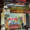 ĐẤT ĐẸP – GIÁ TỐT - CẦN BÁN NHANH NHÀ MẶT TIỀN TRẦN CAO VÂN, Phường Lê Lợi, TP. Quy Nhơn, Bình Định