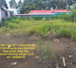 ĐẤT ĐẸP – GIÁ TỐT  – CHÍNH CHỦ CẦN BÁN TẠI Đường Cây Khoa, Tân Khánh Đông, Sa Đéc, Đồng Tháp