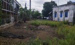 ĐẤT ĐẸP – GIÁ TỐT  – CHÍNH CHỦ CẦN BÁN TẠI Đường Cây Khoa, Tân Khánh Đông, Sa Đéc, Đồng Tháp