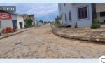 ĐẤT ĐẸP – GIÁ TỐT - CẦN BÁN NHANH LÔ ĐẤT NỀN KHU DÂN CƯ ĐỖI, Xã Hà Long, Hà Trung,Thanh Hóa