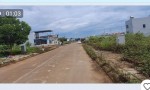 ĐẤT ĐẸP – GIÁ TỐT - CẦN BÁN NHANH LÔ ĐẤT NỀN KHU DÂN CƯ ĐỖI, Xã Hà Long, Hà Trung,Thanh Hóa