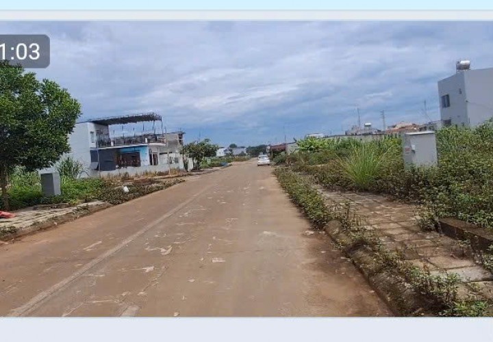ĐẤT ĐẸP – GIÁ TỐT - CẦN BÁN NHANH LÔ ĐẤT NỀN KHU DÂN CƯ ĐỖI, Xã Hà Long, Hà Trung,Thanh Hóa