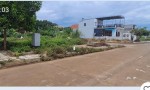 ĐẤT ĐẸP – GIÁ TỐT - CẦN BÁN NHANH LÔ ĐẤT NỀN KHU DÂN CƯ ĐỖI, Xã Hà Long, Hà Trung,Thanh Hóa