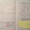 ĐẤT ĐẸP – GIÁ TỐT - CẦN BÁN NHANH LÔ ĐẤT NỀN KHU DÂN CƯ ĐỖI, Xã Hà Long, Hà Trung,Thanh Hóa