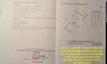 ĐẤT ĐẸP – GIÁ TỐT - CẦN BÁN NHANH LÔ ĐẤT NỀN KHU DÂN CƯ ĐỖI, Xã Hà Long, Hà Trung,Thanh Hóa