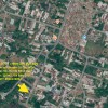 ĐẤT ĐẸP – GIÁ TỐT  – CHÍNH CHỦ CẦN BÁN Tại Xã Tân An Hội, Huyện Củ Chi, HCM