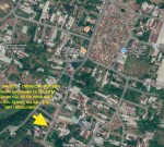 ĐẤT ĐẸP – GIÁ TỐT  – CHÍNH CHỦ CẦN BÁN Tại Xã Tân An Hội, Huyện Củ Chi, HCM