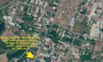 ĐẤT ĐẸP – GIÁ TỐT  – CHÍNH CHỦ CẦN BÁN Tại Xã Tân An Hội, Huyện Củ Chi, HCM
