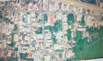 NHÀ ĐẸP – GIÁ TỐT – CẦN BÁN NHANH NHÀ TẠI Ấp Chợ, Xã Phước Thạnh, Huyện Củ Chi, TP.HCM