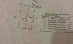 NHÀ ĐẸP – GIÁ TỐT – CẦN BÁN NHANH NHÀ TẠI Ấp Chợ, Xã Phước Thạnh, Huyện Củ Chi, TP.HCM