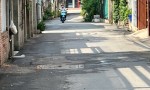 NHÀ ĐẸP – GIÁ TỐT – CHÍNH CHỦ CẦN BÁN Tại 28/1, Đường Số 822, Phường Phú Hữu, Thủ Đức