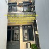NHÀ ĐẸP – GIÁ TỐT – CHÍNH CHỦ CẦN BÁN Tại 28/1, Đường Số 822, Phường Phú Hữu, Thủ Đức