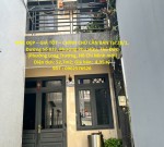NHÀ ĐẸP – GIÁ TỐT – CHÍNH CHỦ CẦN BÁN Tại 28/1, Đường Số 822, Phường Phú Hữu, Thủ Đức