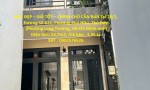 NHÀ ĐẸP – GIÁ TỐT – CHÍNH CHỦ CẦN BÁN Tại 28/1, Đường Số 822, Phường Phú Hữu, Thủ Đức
