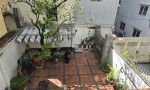 BÁN NHÀ CHÍNH CHỦ Số: 463B/3D, Cách Mạng Tháng Tám,  phường 13, quận 10, TPHCM