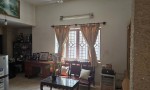 BÁN NHÀ CHÍNH CHỦ Số: 463B/3D, Cách Mạng Tháng Tám,  phường 13, quận 10, TPHCM