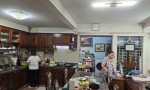 BÁN NHÀ CHÍNH CHỦ Số: 463B/3D, Cách Mạng Tháng Tám,  phường 13, quận 10, TPHCM
