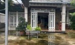HOT HOT-CẦN BÁN ĐẤT- NHÀ VƯỜN NGHỈ DƯỠNG Đ.Số 6 Câu Cá Suối Đá, P.Bảo Vinh, TP.Long Khánh, Đồng Nai
