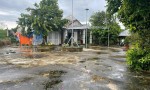 HOT HOT-CẦN BÁN ĐẤT- NHÀ VƯỜN NGHỈ DƯỠNG Đ.Số 6 Câu Cá Suối Đá, P.Bảo Vinh, TP.Long Khánh, Đồng Nai