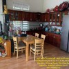 HOT HOT-CẦN BÁN ĐẤT- NHÀ VƯỜN NGHỈ DƯỠNG Đ.Số 6 Câu Cá Suối Đá, P.Bảo Vinh, TP.Long Khánh, Đồng Nai