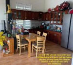 HOT HOT-CẦN BÁN ĐẤT- NHÀ VƯỜN NGHỈ DƯỠNG Đ.Số 6 Câu Cá Suối Đá, P.Bảo Vinh, TP.Long Khánh, Đồng Nai