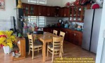 HOT HOT-CẦN BÁN ĐẤT- NHÀ VƯỜN NGHỈ DƯỠNG Đ.Số 6 Câu Cá Suối Đá, P.Bảo Vinh, TP.Long Khánh, Đồng Nai
