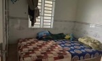 HOT HOT-CẦN BÁN ĐẤT- NHÀ VƯỜN NGHỈ DƯỠNG Đ.Số 6 Câu Cá Suối Đá, P.Bảo Vinh, TP.Long Khánh, Đồng Nai