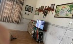 HOT HOT-CẦN BÁN ĐẤT- NHÀ VƯỜN NGHỈ DƯỠNG Đ.Số 6 Câu Cá Suối Đá, P.Bảo Vinh, TP.Long Khánh, Đồng Nai