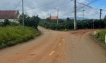 ĐẤT ĐẸP – GIÁ TỐT - CẦN BÁN NHANH LÔ ĐẤT TẠI Xã Tân Lâm, Huyện Di Linh, Tỉnh Lâm Đồng