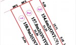 470,5M² FULL THỔ CƯ view cánh đồng, hồ điều hòa – CHIA 3 SỔ RIÊNG – CHỈ 1,45 TỶ/LÔ TAM DƯƠNG,PHÚ THỌ