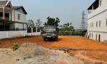 470,5M² FULL THỔ CƯ view cánh đồng, hồ điều hòa – CHIA 3 SỔ RIÊNG – CHỈ 1,45 TỶ/LÔ TAM DƯƠNG,PHÚ THỌ