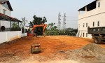 470,5M² FULL THỔ CƯ view cánh đồng, hồ điều hòa – CHIA 3 SỔ RIÊNG – CHỈ 1,45 TỶ/LÔ TAM DƯƠNG,PHÚ THỌ