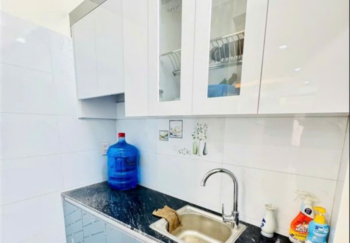 CHÍNH CHỦ CẦN BÁN NHANH NHÀ 3 TẦNG TẠI Số 5/62/66 Nguyễn Tường Loan, Lê Chân, Hải Phòng