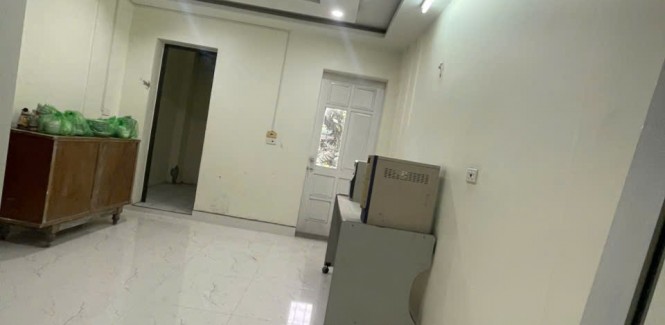 Chính Chủ Cần Bán 2 Căn Nhà Mặt Tiền Đường Kiều Sơn, Phường Đằng Lâm, Quận Hải An - Hải Phòng