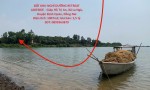 ĐẤT KHU NGHỈ DƯỠNG RETREAT LAKESIDE - Giáp Hồ Trị An, Xã La Ngà, Huyện Định Quán, Đồng Nai