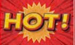 HOT HOT - CẦN BÁN LÔ ĐẤT VỊ TRÍ ĐẸP TẠI đường Lý Thường Kiệt, TT Di Linh,  Huyện Di Linh, Lâm Đồng