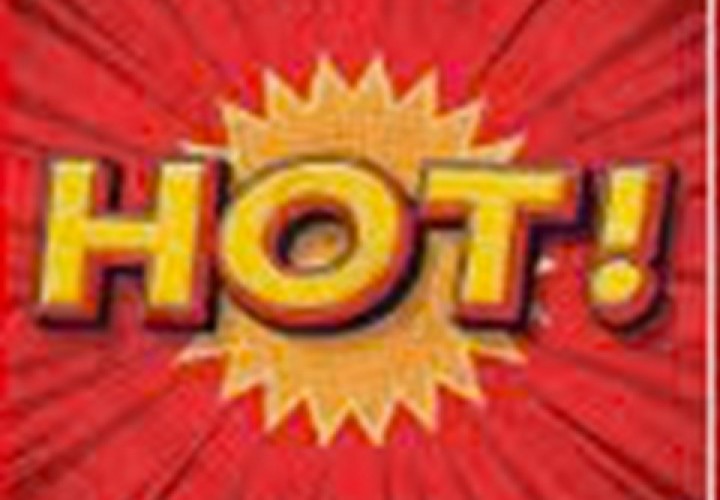 HOT HOT - CẦN BÁN LÔ ĐẤT VỊ TRÍ ĐẸP TẠI đường Lý Thường Kiệt, TT Di Linh,  Huyện Di Linh, Lâm Đồng