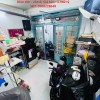 CHÍNH CHỦ CẦN BÁN Nhà Nhỏ Đúc BTCT Kiên Cố 3 tầng , DTSS 72m2 , Sổ hồng đầy đủ , Nhỉnh 1 tỷ .
