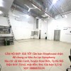 CĂN HỘ ĐẸP- GIÁ TỐT Cần bán Shophouse chân đế chung cư khu An Lạc Symphony.
