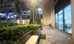 CĂN HỘ ĐẸP- GIÁ TỐT Cần bán Shophouse chân đế chung cư khu An Lạc Symphony.