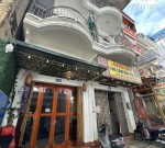 BÁN NHANH SIÊU PHẨM NHÀ 2 TẦNG Phố Cổ ngõ 20 Đường Tuệ Tĩnh Thị Xã Sapa, Lào Cai ( Nay Phường Sapa )