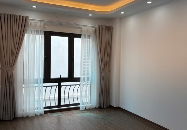 NHÀ ĐẸP – GIÁ TỐT –CHÍNH CHỦ CẦN BÁN NHÀ Tại ngõ 373/1 đường Ngọc Hồi, TT Văn Điển, Thanh Trì, Hà Nội