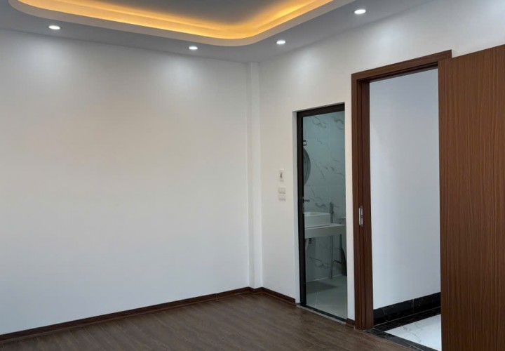 NHÀ ĐẸP – GIÁ TỐT –CHÍNH CHỦ CẦN BÁN NHÀ Tại ngõ 373/1 đường Ngọc Hồi, TT Văn Điển, Thanh Trì, Hà Nội