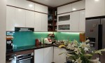 - BÁN CĂN HỘ Dự án: Vinhomes Gardenia - Phường Mỹ Đình 1, Quận Nam Từ Liêm, Hà Nội