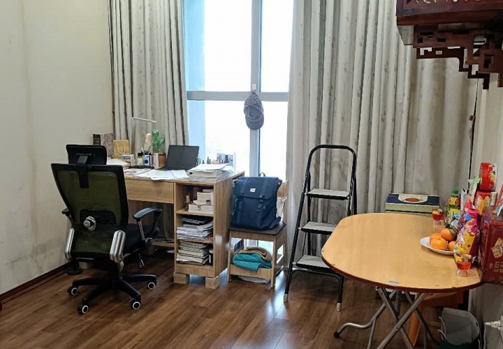 - BÁN CĂN HỘ Dự án: Vinhomes Gardenia - Phường Mỹ Đình 1, Quận Nam Từ Liêm, Hà Nội