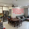 - BÁN CĂN HỘ Dự án: Vinhomes Gardenia - Phường Mỹ Đình 1, Quận Nam Từ Liêm, Hà Nội