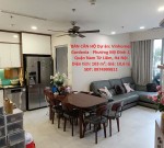 - BÁN CĂN HỘ Dự án: Vinhomes Gardenia - Phường Mỹ Đình 1, Quận Nam Từ Liêm, Hà Nội