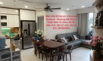 - BÁN CĂN HỘ Dự án: Vinhomes Gardenia - Phường Mỹ Đình 1, Quận Nam Từ Liêm, Hà Nội